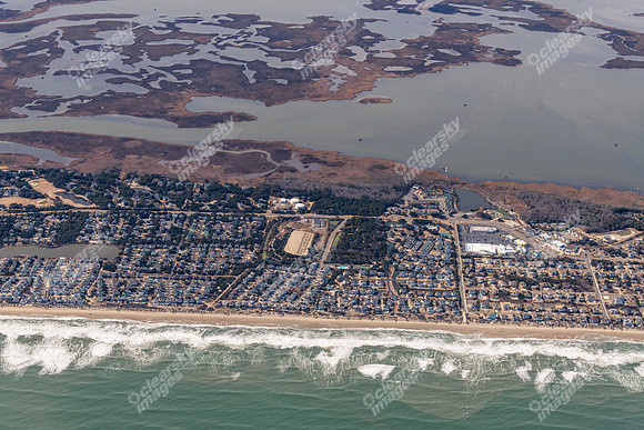 NR-601-ocean-ext0067