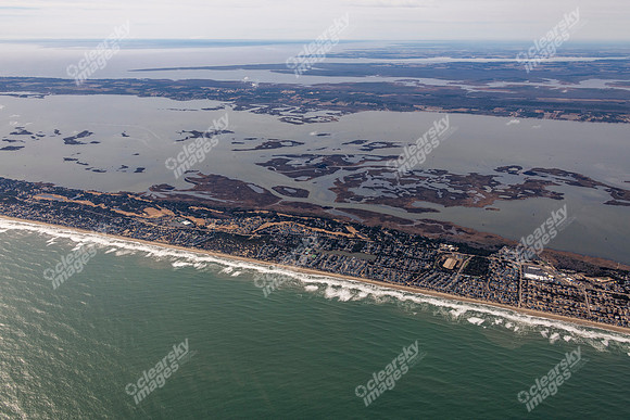 NR-601-ocean-ext0068