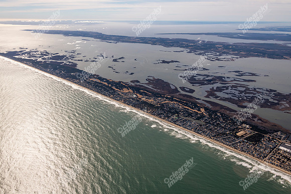 NR-601-ocean-ext0076