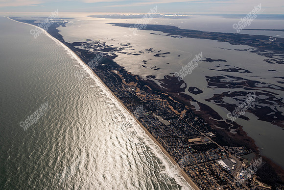 NR-601-ocean-ext0087