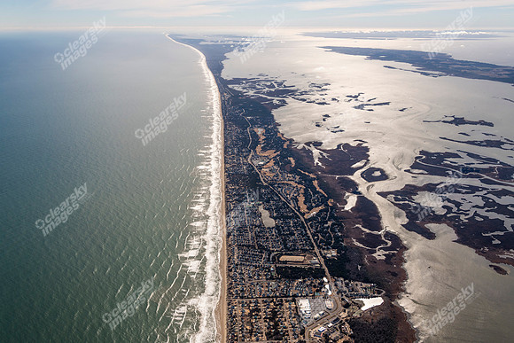 NR-601-ocean-ext0091
