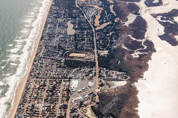 NR-601-ocean-ext0099