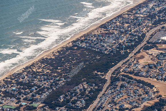 NR-601-ocean-ext0109