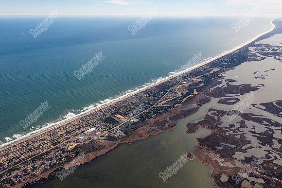 NR-601-ocean-ext0113