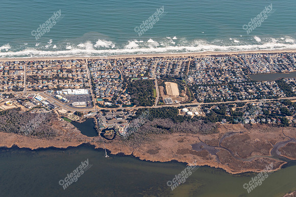 NR-601-ocean-ext0119