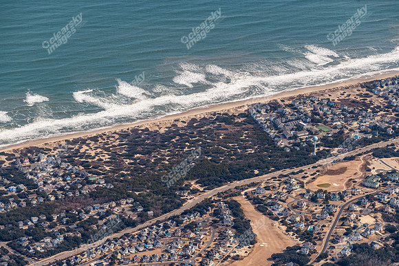 NR-601-ocean-ext0122