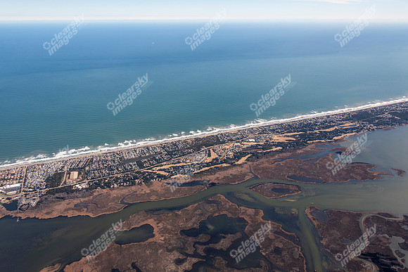 NR-601-ocean-ext0130