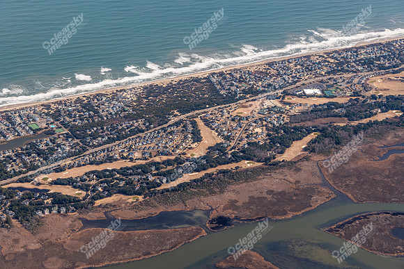 NR-601-ocean-ext0125