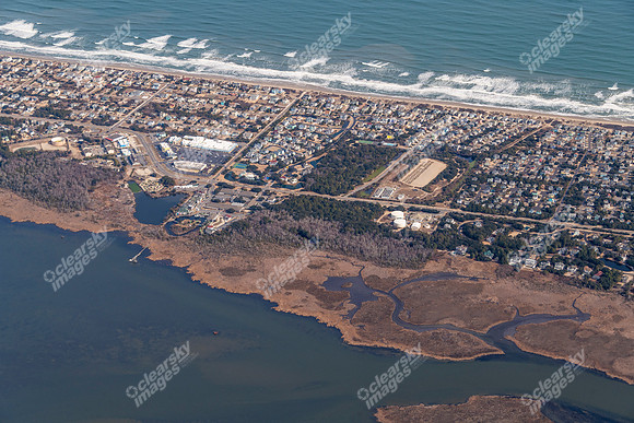 NR-601-ocean-ext0137