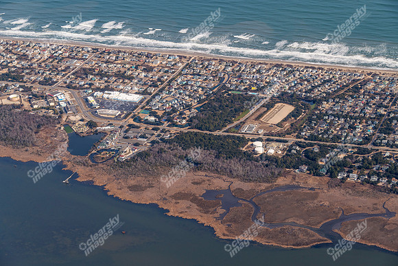 NR-601-ocean-ext0139
