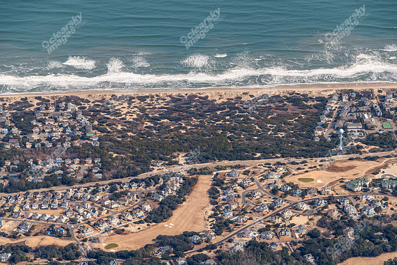 NR-601-ocean-ext0141