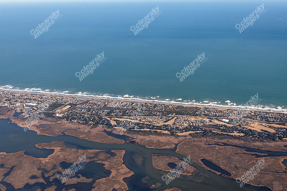 NR-601-ocean-ext0148