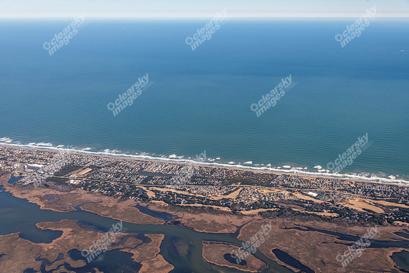 NR-601-ocean-ext0149
