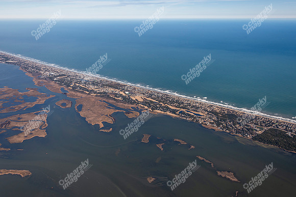 NR-601-ocean-ext0162
