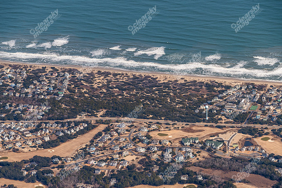 NR-601-ocean-ext0153