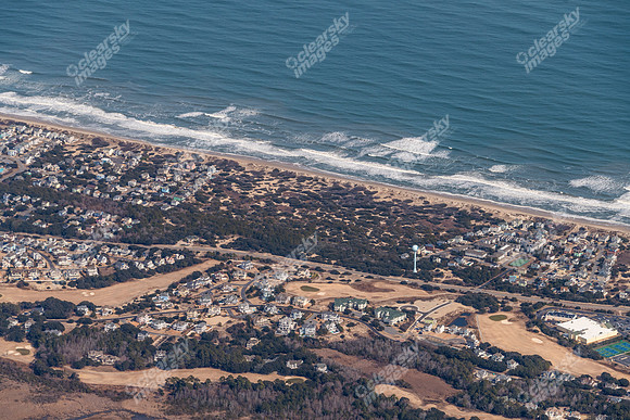 NR-601-ocean-ext0159