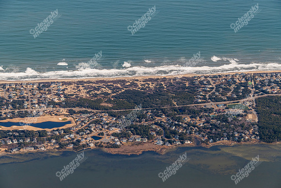 NR-601-ocean-ext0156