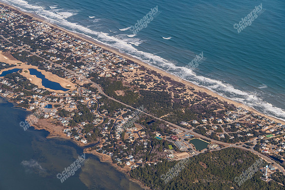 NR-601-ocean-ext9994