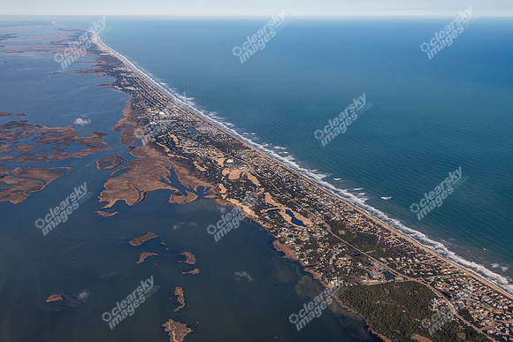 NR-601-ocean-ext9999