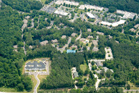 beach-lake-apts-699