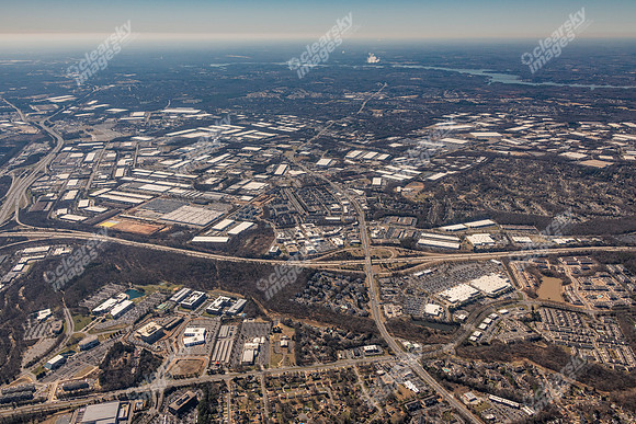 485-49-air4587