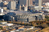 BOA-stadium-111608-124