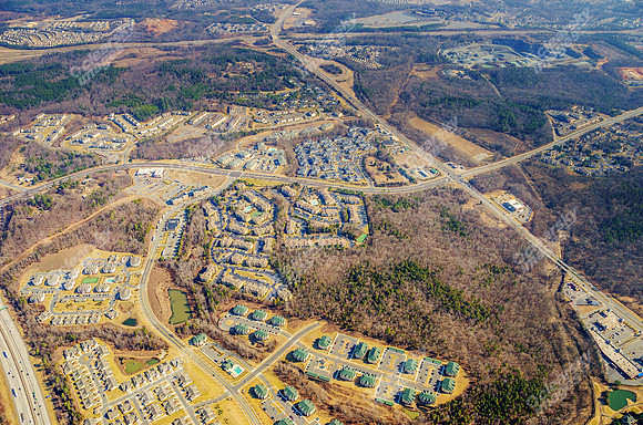 thornberry-020714-13