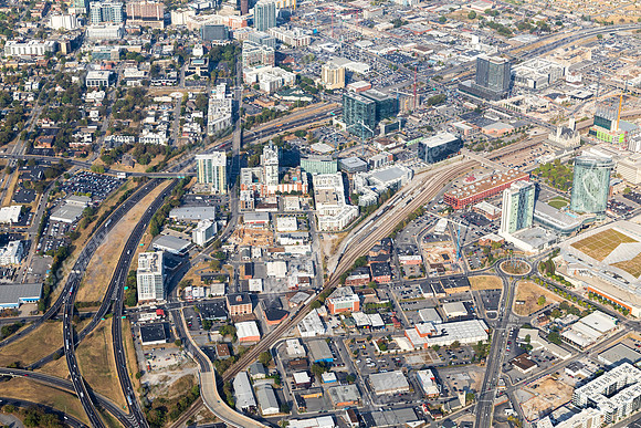 Gulch-618