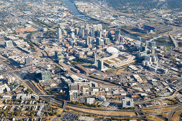 Gulch-687