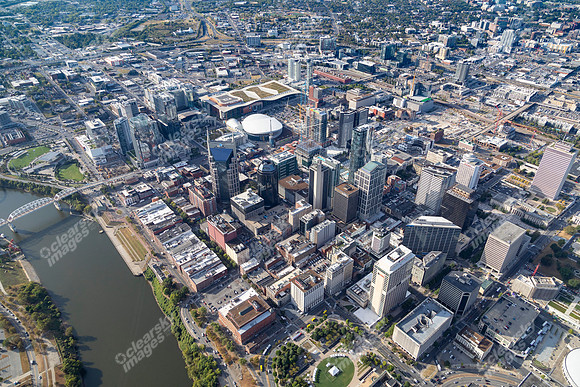 NashvilleCBD-517