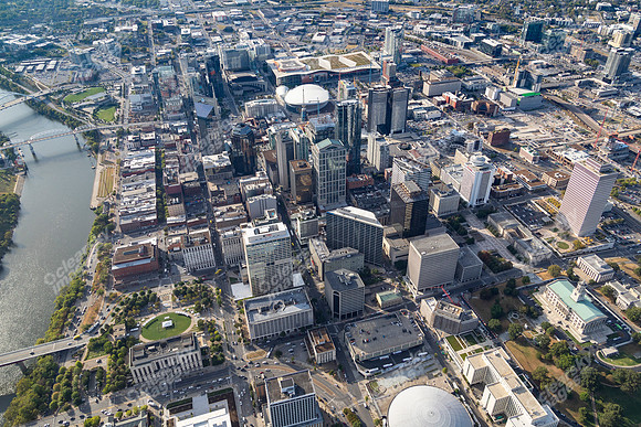 NashvilleCBD-525