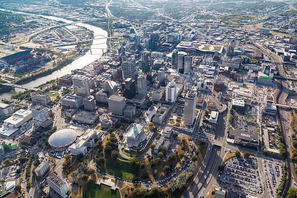 NashvilleCBD-530