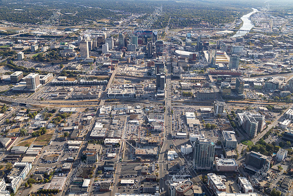 WestEnd-580