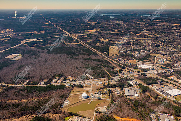 810-lufkin-air-5399