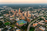 CLT-CBD-070325-8351