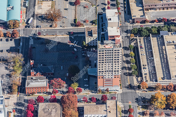 4th-brevard-air-7934