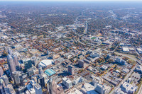 4th-brevard-air-7984