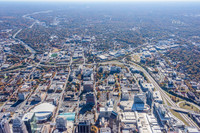 4th-brevard-air-7993