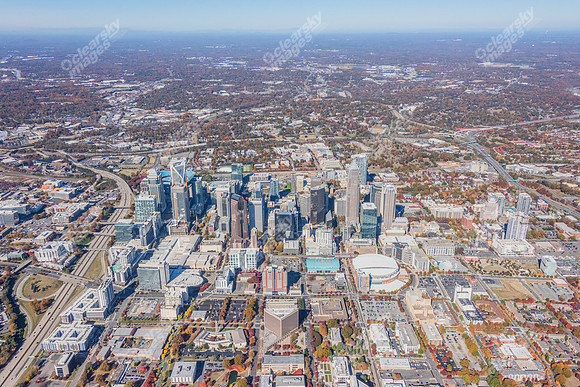 4th-brevard-air-8033
