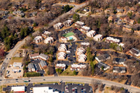 5644-w-market-air-6719