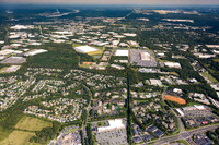 13001-yorkridge-093018-0635