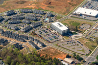 4200-corning-air2239