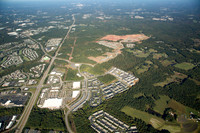 courtney-estate-101714--254