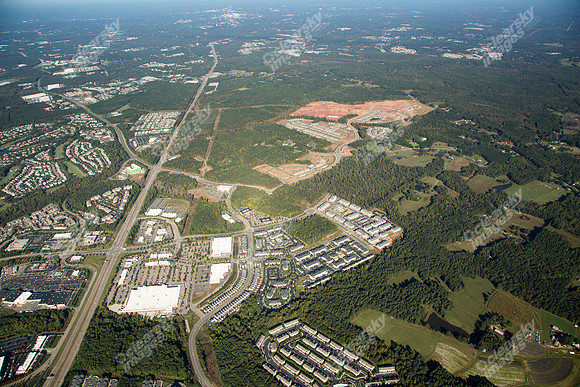 courtney-estate-101714--254