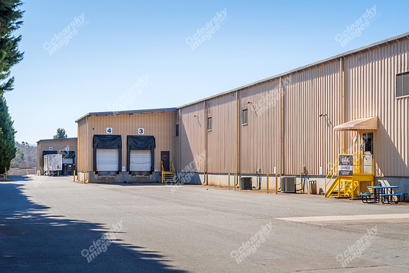 275-northstar-ext7024