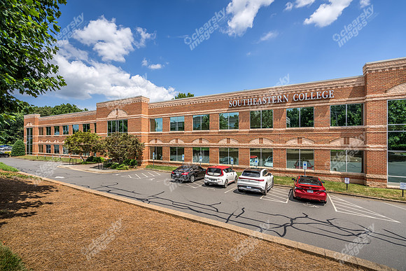 207-regency-ext12053