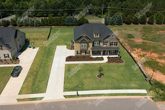 legendary-homes-44