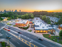 4046-peachtree-drn-twi69178