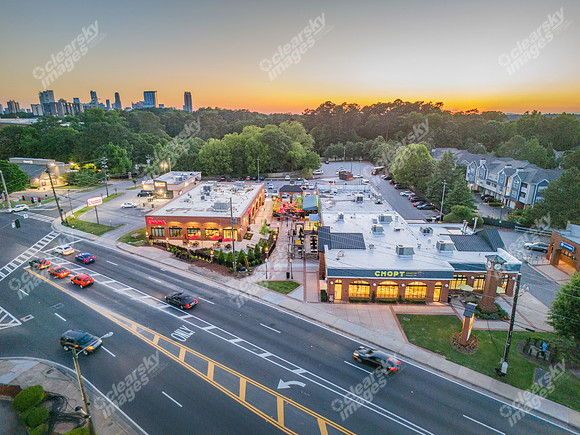 4046-peachtree-drn-twi69178