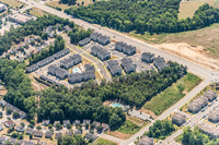 12525-oldehurst-air-2851